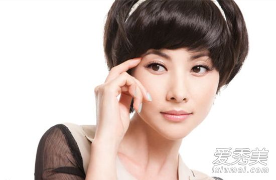 2019倚天屠龙记黛绮丝是谁演的 新倚天屠龙记黛绮丝扮演者个人资料