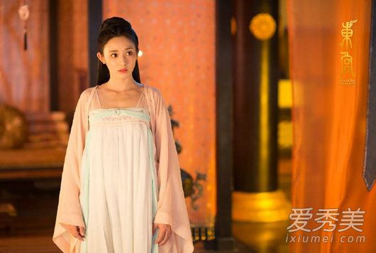 东宫删减剧情是什么 东宫删减剧情公开