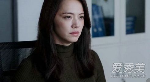 朱丽要求明玉删视频怎么回事 都挺好为什么朱丽要求明玉删视频