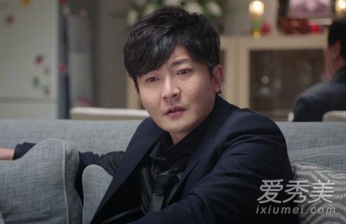 朱丽要求明玉删视频怎么回事 都挺好为什么朱丽要求明玉删视频