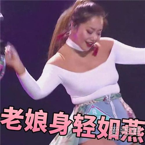 菊外人是什么梗 菊外人是什么意思