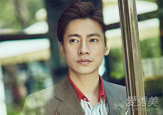 2019倚天屠龙记殷野王扮演者是谁 新倚天屠龙记殷野王谁演的