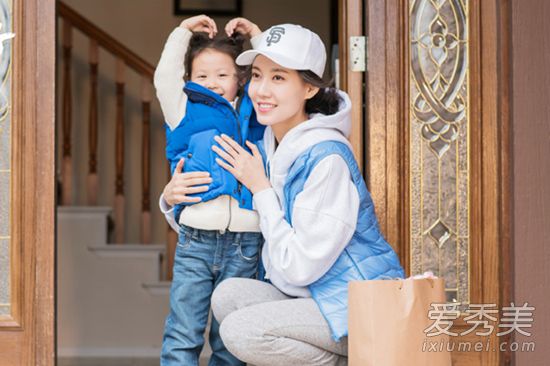 都挺好吴非大结局是什么 吴非为什么没和苏明哲离婚