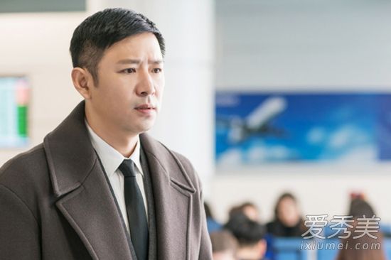 都挺好吴非大结局是什么 吴非为什么没和苏明哲离婚