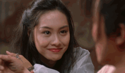 颜值吊打是什么梗 颜值吊打是什么意思