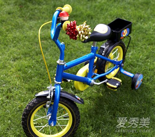 2018六一儿童节最受男孩欢迎的礼物推荐