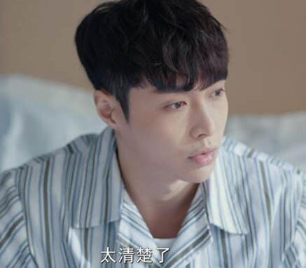 黄金瞳冯权和庄睿是什么关系 黄金瞳冯权怎么死的