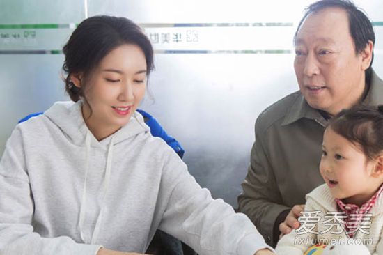 都挺好苏大强去美国了吗 都挺好苏大强为什么没去美国
