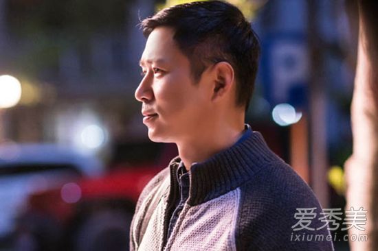 都挺好苏大强去美国了吗 都挺好苏大强为什么没去美国
