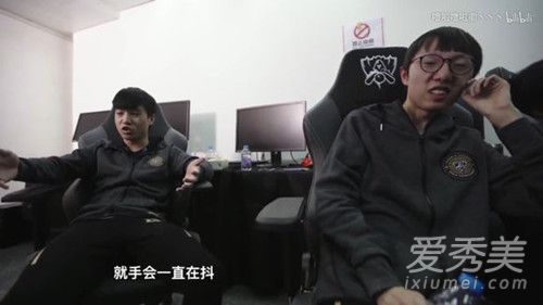 让帝圣经都什么梗 让帝圣经都什么意思出自哪里