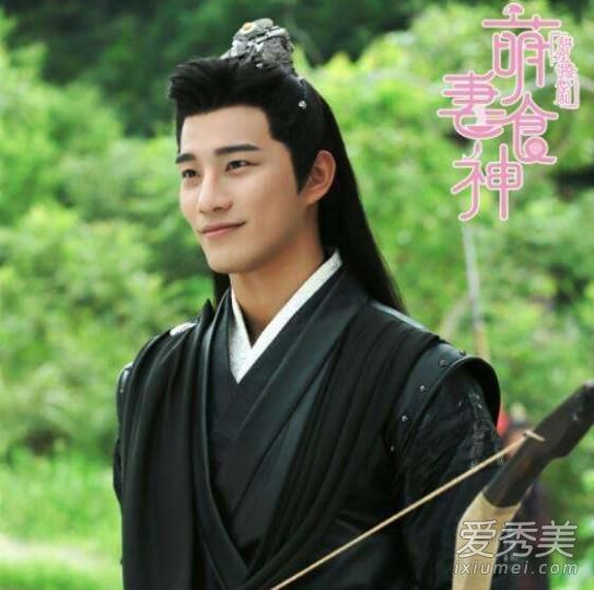 驴系男友什么意思 驴系男友有什么特征