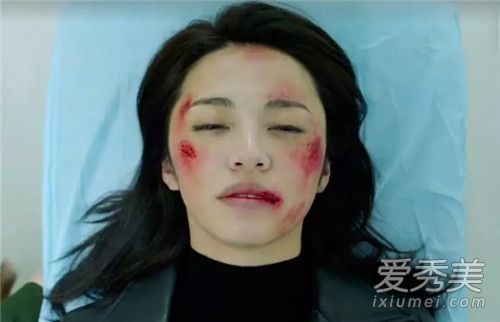 都挺好姚晨明玉被谁打了 苏明玉被打原因事件始末