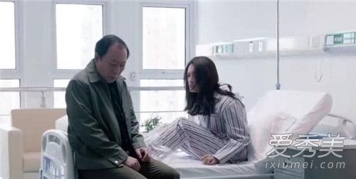 都挺好姚晨明玉被谁打了 苏明玉被打原因事件始末