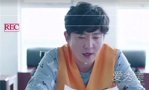 都挺好姚晨明玉被谁打了 苏明玉被打原因事件始末