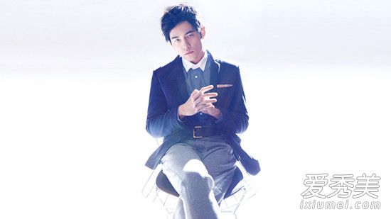 周杰伦心中住着六个周杰伦是什么梗