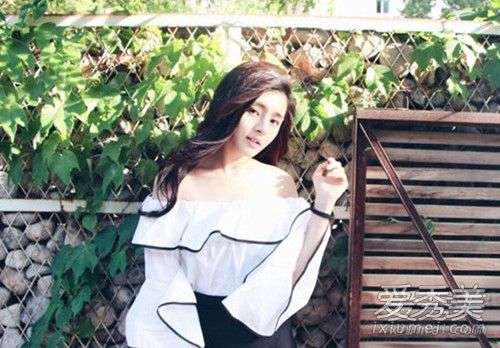 新倚天屠龙记四大美女颜值排行榜2019 新倚天屠龙记四美剧照曝光