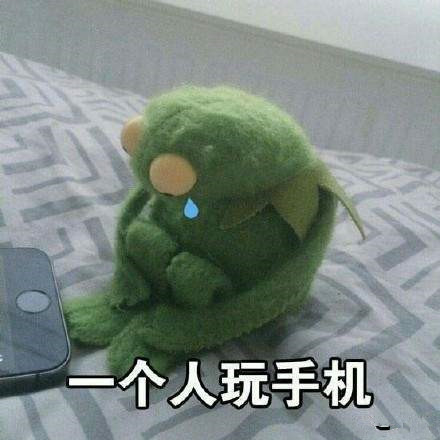 圆寂是什么意思 圆寂是什么梗