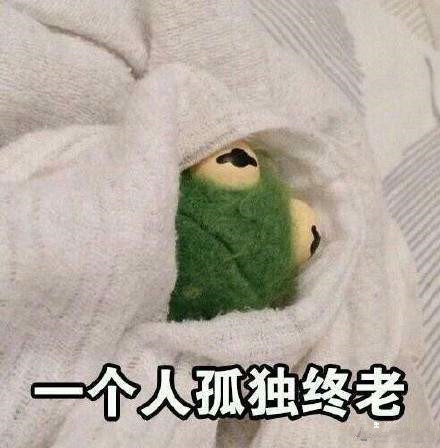 圆寂是什么意思 圆寂是什么梗