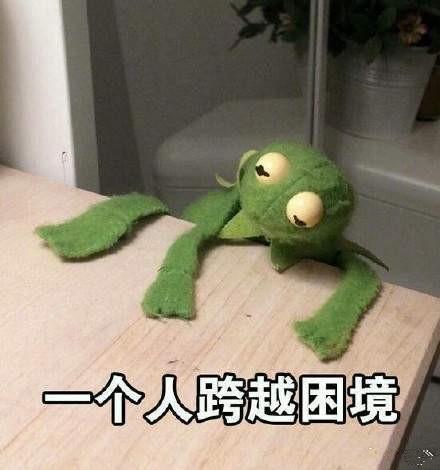 圆寂是什么意思 圆寂是什么梗