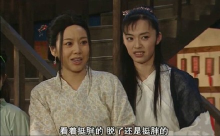 圆寂是什么意思 圆寂是什么梗
