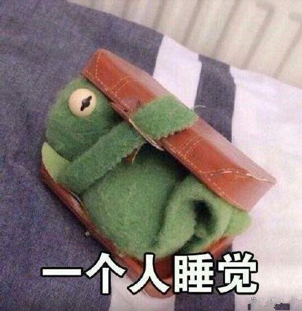 圆寂是什么意思 圆寂是什么梗