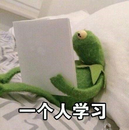 圆寂是什么意思 圆寂是什么梗