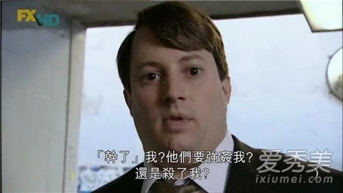 豆瓣高分英剧推荐 经典英剧排行榜前十名