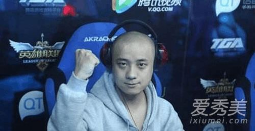快上氧气瓶是什么梗 快上氧气瓶什么意思出自哪里