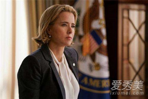 美剧推荐2019豆瓣高分 美剧排行榜前十豆瓣