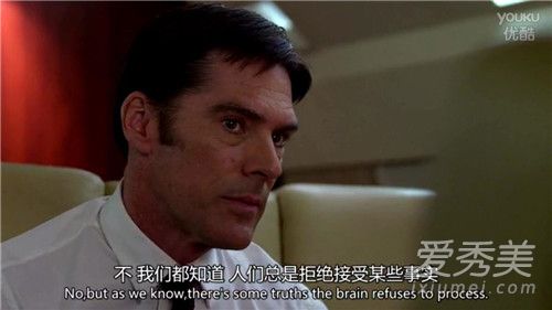 美剧推荐2019豆瓣高分 美剧排行榜前十豆瓣