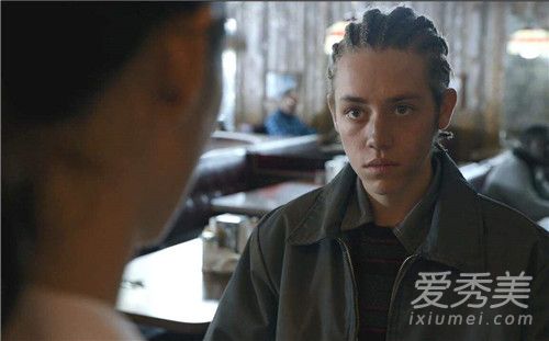 美剧推荐2019豆瓣高分 美剧排行榜前十豆瓣