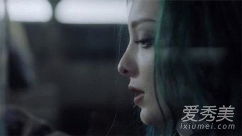 美剧推荐2019豆瓣高分 美剧排行榜前十豆瓣
