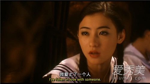 好看的青春励志电影 国外励志电影排行榜