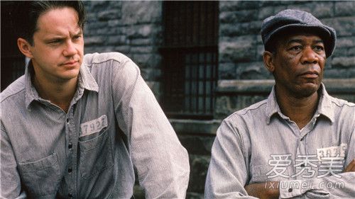 好看的青春励志电影 国外励志电影排行榜