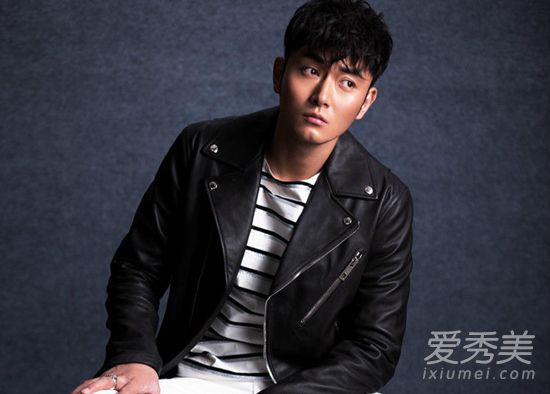 新倚天屠龙记张翠山扮演者是谁 新倚天屠龙记张无忌父亲是谁演的