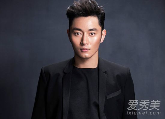 新倚天屠龙记张翠山扮演者是谁 新倚天屠龙记张无忌父亲是谁演的