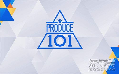 好看的韩国综艺节目推荐 韩国综艺节目2019排行