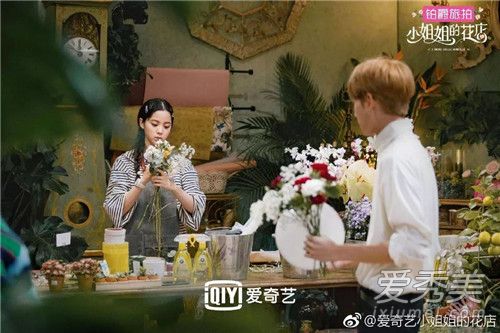 国内真人秀节目排行榜 内地综艺节目排行榜2019