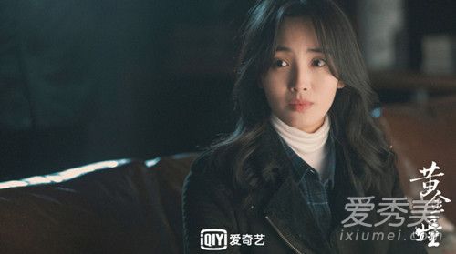 黄金瞳电视剧什么时候上映2019 黄金瞳在哪个台播出
