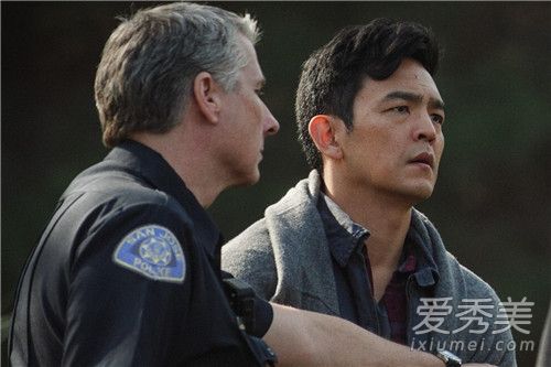 犯罪电影排名前十 2019十大电影犯罪电影