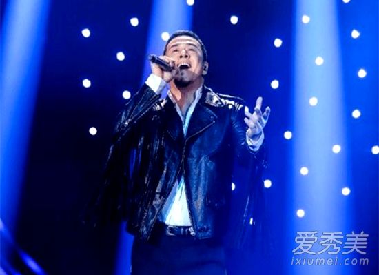 歌手2019第七期排名 歌手2019第七期歌单