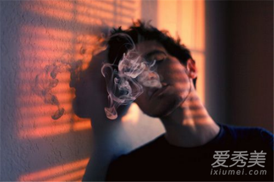 抖音网名英文 抖音网名男