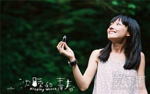 台湾爱情电影评分最高推荐 台湾纯爱电影排行榜