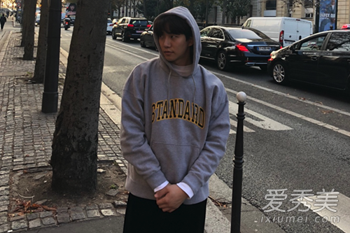 韩剧自白每周几更新几集 韩剧自白剧情介绍