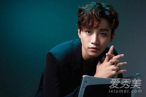 韩剧自白每周几更新几集 韩剧自白剧情介绍