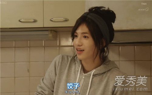 2019好看的日剧推荐 日剧豆瓣高分排行榜
