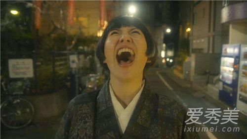 2019好看的日剧推荐 日剧豆瓣高分排行榜