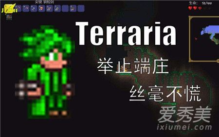 举止端庄丝毫不慌什么梗 举止端庄丝毫不慌小男孩图片