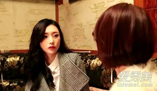 韩国电影我的女友女主角叫什么 韩国电影我的女友剧情讲了什么