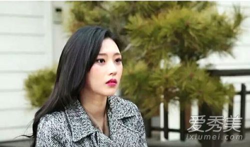韩国电影我的女友女主角叫什么 韩国电影我的女友剧情讲了什么